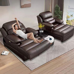 Offres Spéciales électrique canapé inclinable ascenseur mécanisme de chaise cadre - Product Image 4