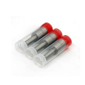 หัวฉีด DLLA154P176หัวฉีดน้ำมันเชื้อเพลิง dlla 154 P176 dlla 154 P 176 - Product Image 3