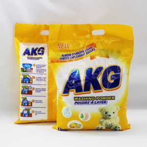 Capsules <span class=keywords><strong>de</strong></span> détergent enzymatique parfumées <span class=keywords><strong>de</strong></span> luxe écologiques jetables AKG pour le <span class=keywords><strong>nettoyage</strong></span> des vêtements, <span class=keywords><strong>fournisseur</strong></span> en Chine - Product Image 3