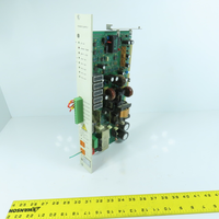 Carte d'alimentation Plc Osai Os8095p 290543h-p de Bacci Ffc8-cnc Controller, qualité supérieure