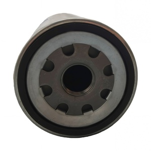 Piezas de Motor de Camión de Alta Calidad, Filtro de Combustible y Filtro de Aceite para Camión 130.0094 21707134 466634 21170569 para Camión Volvo - Product Image 4