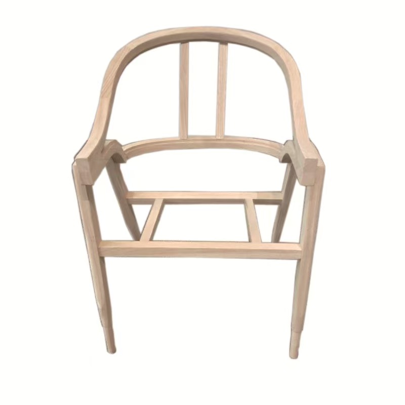 Unfinished Chairs Wholesale High Quality Low Price