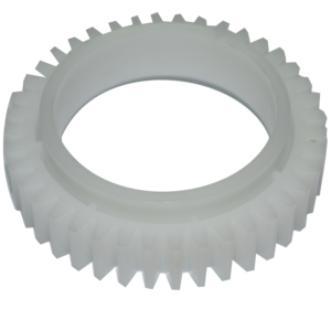 Engranaje al por mayor 36926-401 14200-02770 para piezas de montacargas modelo <span class=keywords><strong>NICHIYU</strong></span> - Product Image 5