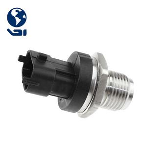 Capteur de pression de carburant OEM 0281006018 économique pour Ford Ranger Everest Mazda BT50 - Product Image 4