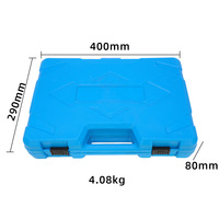 Pour Audi VW 2.0 2.4 2.8 3.0T 3.2 4.2 A4 A6 A6L A8 Q5 Q7 R8 Porsche 5.2 T Moteur Arbre À Cames Alignement Verrouillage Timing Tool Kit
