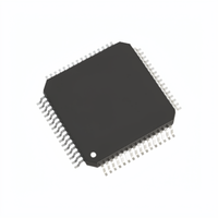 Original One Stop Service Embedded 64 LQFP STM32F405RGT6 Buy Online Electronic Components