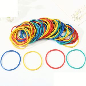 ยางรัดสีเวียดนาม VYR50*1.4, วงยาง, ยางรัด, และสายหนัง - Product Image 1