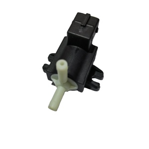 Механический клапан регулирования давления 1309-6115 shangchai1. 2 080V09413-0009 7.00380.07 7,01916. 00 24V - Product Image 2
