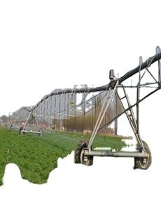 Adaptado a las inclemencias del tiempo, mejora el rendimiento de los cultivos, rociador puntero ahorrador de agua - Product Image 2