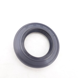 <span class=keywords><strong>Guarnizione</strong></span> Idraulica per <span class=keywords><strong>Lavatrice</strong></span> a Tamburo 35x56x10/11.5 35x56x10-11.5 - Product Image 3