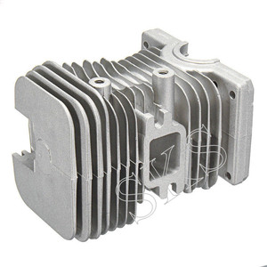 Chainsawอะไหล่37มม.กระบอกลูกสูบRebuildชุดประกอบชุด1130 020 1204 1130 020 1207สำหรับ<span class=keywords><strong>Stihl</strong></span> <span class=keywords><strong>017</strong></span> MS170 - Product Image 3