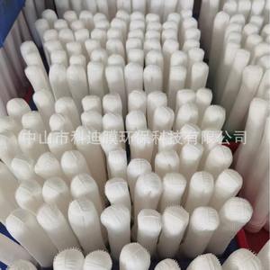 1812เมมเบรนกรอง2023 50แกลลอน - Product Image 4