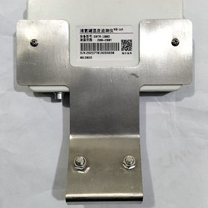 Réservoir de stockage d'azote liquide léger YDS-10-80 10L Micro conteneur d'azote liquide cryogénique en vrac pour sperme animal - Product Image 3