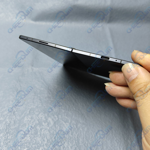 Teléfono Móvil Plegable Usado Grado A+ Original para Z <span class=keywords><strong>Fold</strong></span> 7, 256GB/512GB/1TB de Almacenamiento, Desbloqueado, 5G, Android 16, 12GB RAM - Product Image 2