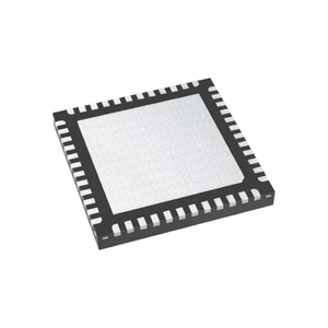 Achetez des composants électroniques en ligne chez le fabricant R5F526TFBGNE # 50 48 WFQFN Pad exposé intégré - Product Image 1