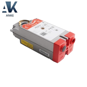 Honeywell MS8120A1205 Actionneur à couplage direct S2024-2POS-SW2 2 points de vente - Product Image 2
