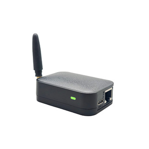 โมดูลเกตเวย์ Gainstrong <span class=keywords><strong>Lora</strong></span> ESP32-C5 + SX1262 150Mbps 2.4G ไร้สาย OpenWrt IoT <span class=keywords><strong>Lora</strong></span> 960mhz - Product Image 4