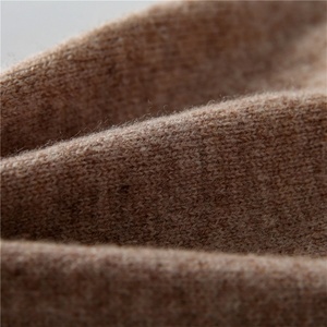 2/26NM 100% hilo de <span class=keywords><strong>lana</strong></span> <span class=keywords><strong>merino</strong></span> suave cálido transpirable digitación peso tejer ganchillo suéter bufanda uso de ropa - Product Image 5