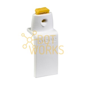 Schneider Electric A9A26982 - Nuovo - Product Image 1