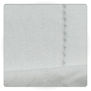 70% bambú 30% tela de algodón ligero estampado patrón antiestático bolsa impermeable para toalla coche forro cortina uso industrial - Product Image 3