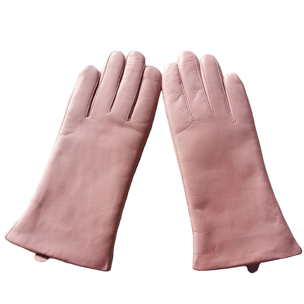 chinese dress ladies Amazon.com: Men's Dress Leather Gloves (White, Medium) : Everything Else main image 1