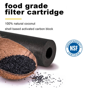 Meilleur Stock d'usine Cmf009 <span class=keywords><strong>filtre</strong></span> à eau de remplacement pour <span class=keywords><strong>filtre</strong></span> de <span class=keywords><strong>Machine</strong></span> à café fil-ps <span class=keywords><strong>Saeco</strong></span> aq/uaclean Ca6903 - Product Image 3