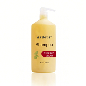 Private Label Hydrating Organic Anti Hair Loss <b>Rice</b> <b>Water</b> <b>Shampoo</b> and Conditioner Hair Care for Oily Hair - Product Image 1