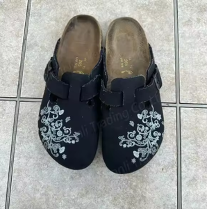Customized Cheap Price Garden <b>Clogs</b> Adult Breathable <b>Clogs</b> Shoes - Product Image 3