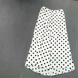 W009-2 gaya Modern gaun gaya campuran wanita rok sifon musim panas bekas pakaian untuk dijual - Product Image 5