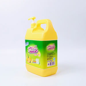 Lave-<span class=keywords><strong>vaisselle</strong></span> liquide, bas prix usine, <span class=keywords><strong>pas</strong></span> <span class=keywords><strong>cher</strong></span>, détergent à <span class=keywords><strong>vaisselle</strong></span> fabricant Mama citron liquide de <span class=keywords><strong>vaisselle</strong></span> - Product Image 4