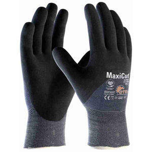 ATG 44-4745D Gants anti-coupure MaxiCut Ultra 11 - Product Image 1