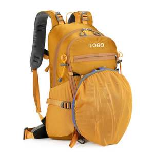 Mochila Deportiva Casual de Nuevo Diseño para Ciclismo, Escalada y Senderismo, para Hombre y Mujer - Product Image 4