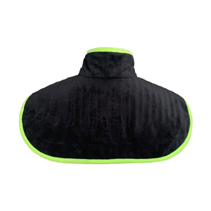 Pad riscaldante per spalla e posteriore shard Relief Design Cool per alleviare il dolore alla spalla - Product Image 2