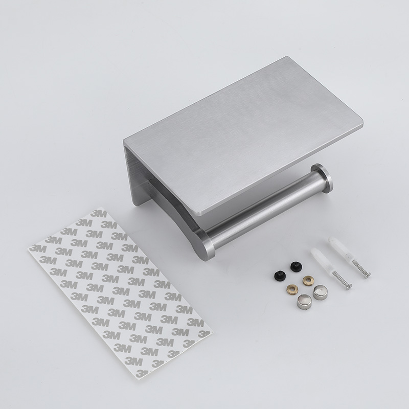 นิกเกิลขัดเงา