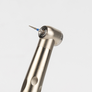 Produttore di <span class=keywords><strong>Handpiece</strong></span> dentale ad alta velocità a tre spruzzi d'acqua - Product Image 4