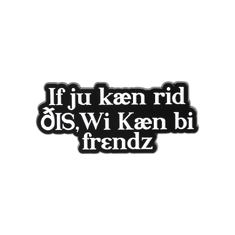 QHXZ3192