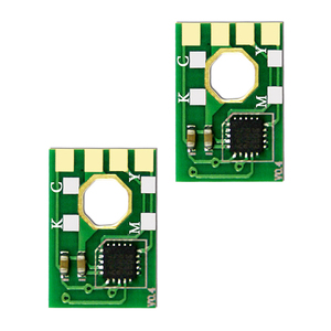 Chip cho lanier c3503 SP chip mã vạch máy in cho <span class=keywords><strong>RICOH</strong></span> Imagio/<span class=keywords><strong>MP</strong></span> C 3503/Chip Laser màu sắc chuyển vành đai Chips-Miễn phí vận chuyển - Product Image 2