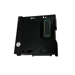 Unidad de Comunicación para Controlador Programable PLC KV-XLE02 KV-EP02, para Transmisión de Datos Industriales por Ethernet, en Stock - Product Image 2