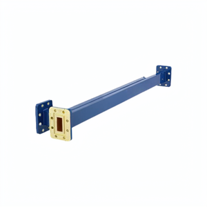Distribuidor Autorizado PEWCP1022, Acoplador Direccional de RF - Product Image 1