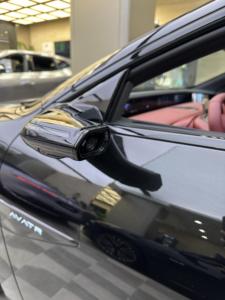 Dubai Avatr Avatar 12 Royal <strong>Edition</strong> 2025 Hot <strong>Selling</strong> Brand New Avatar 12 EV Chinese New Energy Vehicle Long Range 2025 Hybrid