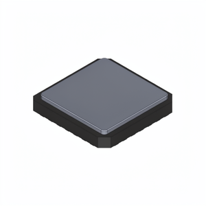 เครื่องรับสัญญาณ RF รุ่น MAX2391ETI ของแท้ - Product Image 1