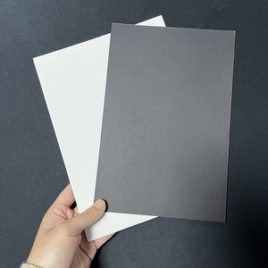 56pt Clear Current Comic Book Backing Boards Comic Bags And Boards