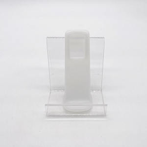 Fundas Desechables para Escáner Intraoral <span class=keywords><strong>Itero</strong></span> Lumina, Instrumentos Dentales de Punta Desechable de PE AR, Compatibles con <span class=keywords><strong>Itero</strong></span> Lumina - Product Image 5