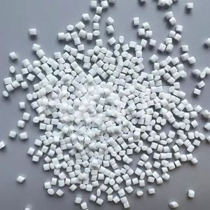 Copos de Plástico PET Reciclado en Venta, Ideales para el Desarrollo de Productos Ecológicos - Product Image 5