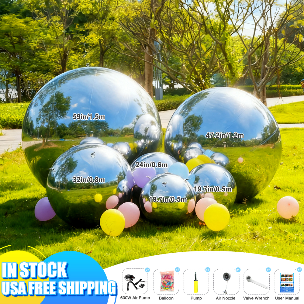 centerpieces for wedding table tall gold