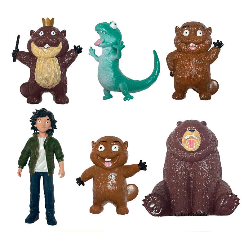 Pedido mínimo de 50 sets