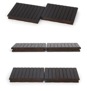 Revêtement de sol en <span class=keywords><strong>bambou</strong></span> <span class=keywords><strong>extérieur</strong></span> imperméable décoration de la maison matériau de construction pour les traitements de terrasse pour la vie de jardin - Product Image 6