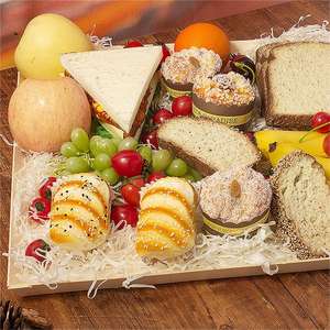 Vente en gros de plateaux en bois pour la présentation, ensemble de plateaux en bois personnalisés, conteneur à sushi, plateau en bois brut pour la <span class=keywords><strong>charcuterie</strong></span> - Product Image 2