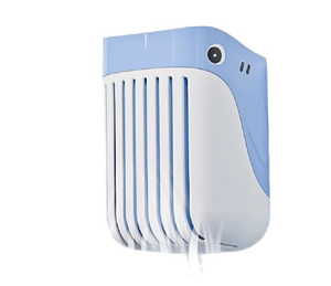 Potente Set per la Pulizia del Bagno in TPR Ecologico con Spazzola per <span class=keywords><strong>WC</strong></span> a Ventosa Liquida, Nuova, Senza Angoli Morti - Product Image 6