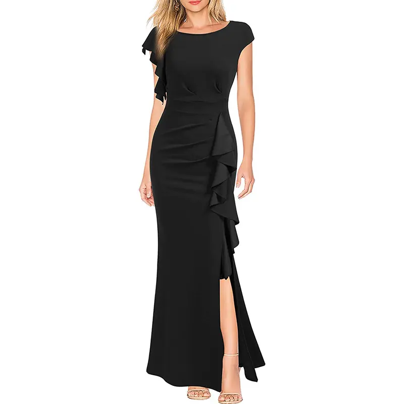 New Listing Professional Gowns for Women Evening Dresses top Fashion Popular Choice Evening Gowns for Women Dress Long